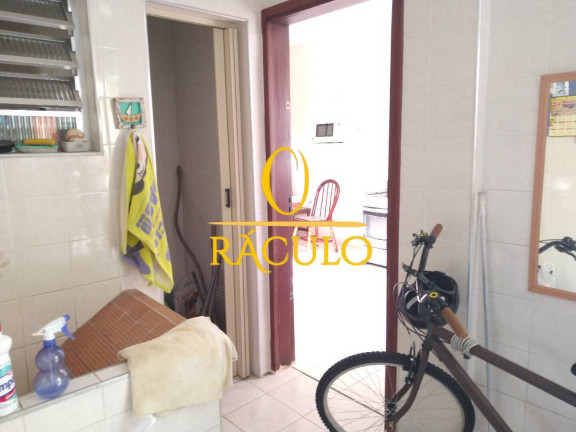 Imagem Sobrado com 2 Quartos à Venda, 97 m² em Vila Cascatinha - São Vicente Imagem Sobrado com 2 Quartos à Venda, 97 m² em Vila Cascatinha - São Vicente