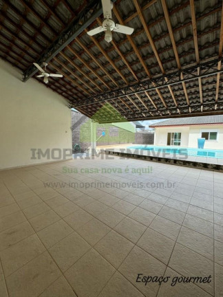 Imagem Casa de Condomínio com 3 Quartos à Venda, 1 m² em Jardim Terras De Santa Helena - Jacareí Imagem Casa de Condomínio com 3 Quartos à Venda, 1 m² em Jardim Terras De Santa Helena - Jacareí
