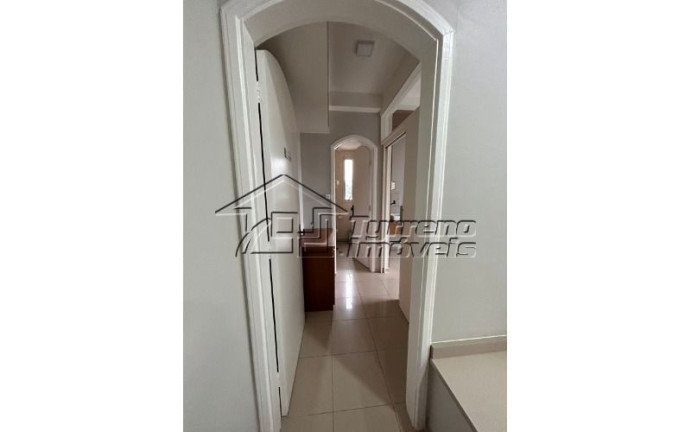 Imagem Imóvel para Alugar, 67 m² em Vila Adyana - São José Dos Campos Imagem Imóvel para Alugar, 67 m² em Vila Adyana - São José Dos Campos