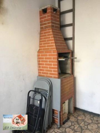 Imagem Casa com 4 Quartos à Venda, 172 m² em Jordanópolis - São Bernardo Do Campo Imagem Casa com 4 Quartos à Venda, 172 m² em Jordanópolis - São Bernardo Do Campo