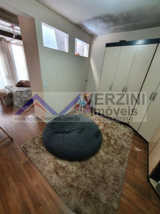 Imagem Casa com 3 Quartos à Venda, 72 m² em Jardim Toscana - Guarulhos Imagem Casa com 3 Quartos à Venda, 72 m² em Jardim Toscana - Guarulhos