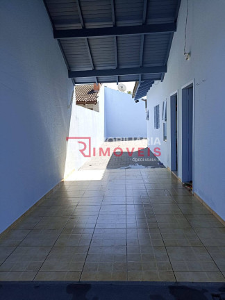 Imagem Casa com 3 Quartos à Venda, 300 m² em Jardim Amazônia - Lucas Do Rio Verde Imagem Casa com 3 Quartos à Venda, 300 m² em Jardim Amazônia - Lucas Do Rio Verde