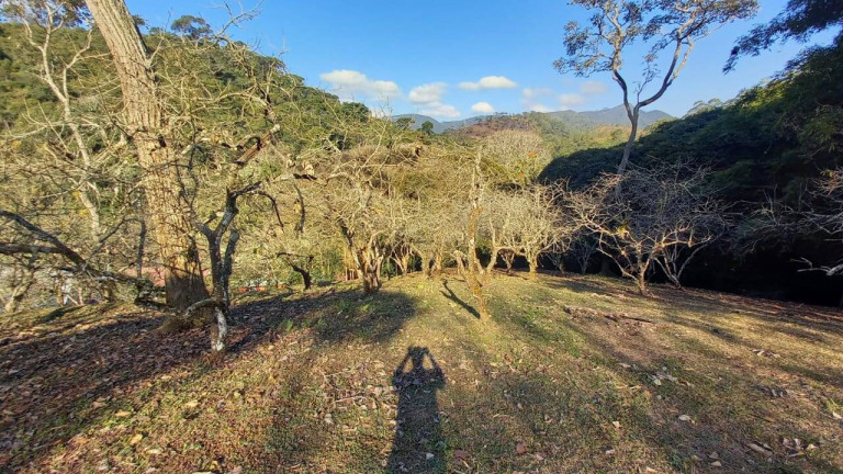 Imagem Chácara com 4 Quartos à Venda, 23 m² em Braunes - Nova Friburgo Imagem Chácara com 4 Quartos à Venda, 23 m² em Braunes - Nova Friburgo