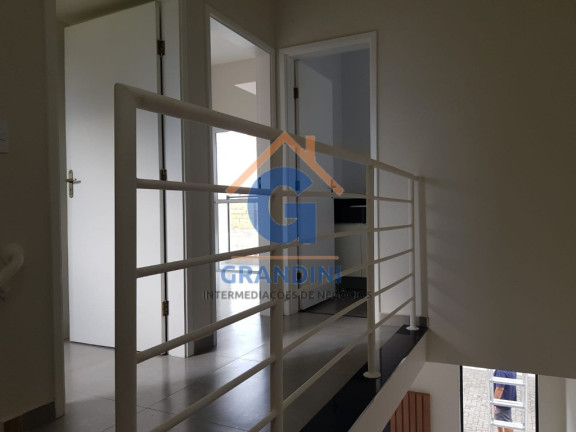 Imagem Imóvel com 2 Quartos à Venda, 80 m² em Condomínio Villa Real - Mogi Guaçu Imagem Imóvel com 2 Quartos à Venda, 80 m² em Condomínio Villa Real - Mogi Guaçu