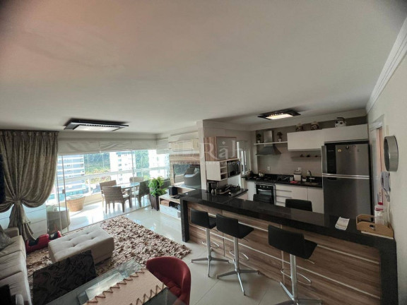 Imagem Apartamento com 3 Quartos à Venda, 127 m² em Pioneiros - Balneário Camboriú