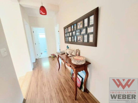 Imagem Casa de Condomínio com 3 Quartos à Venda, 1.180 m² em Caguassu - Sorocaba