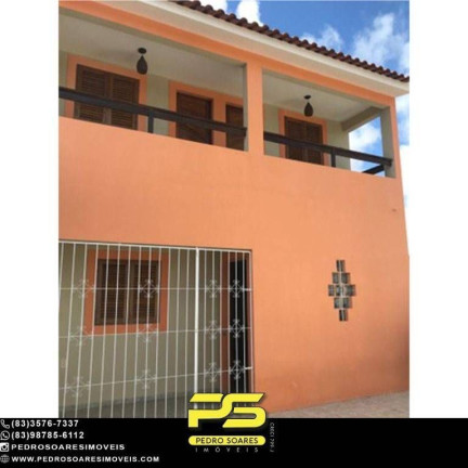 Casa com 2 Quartos à Venda, 100 m² em Conde