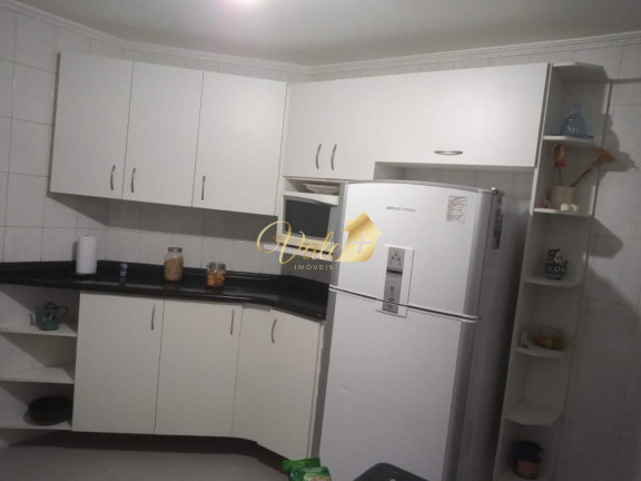 Imagem Casa com 4 Quartos à Venda, 180 m² em Urbanova I - São José Dos Campos Imagem Casa com 4 Quartos à Venda, 180 m² em Urbanova I - São José Dos Campos