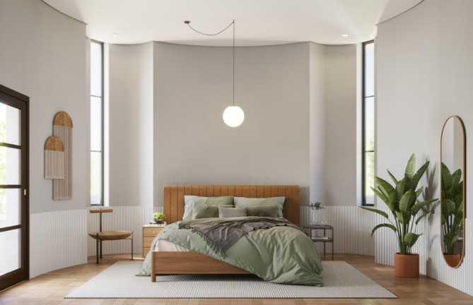 Imagem Apartamento com 1 Quarto à Venda, 54 m² em Botafogo - Rio De Janeiro Imagem Apartamento com 1 Quarto à Venda, 54 m² em Botafogo - Rio De Janeiro