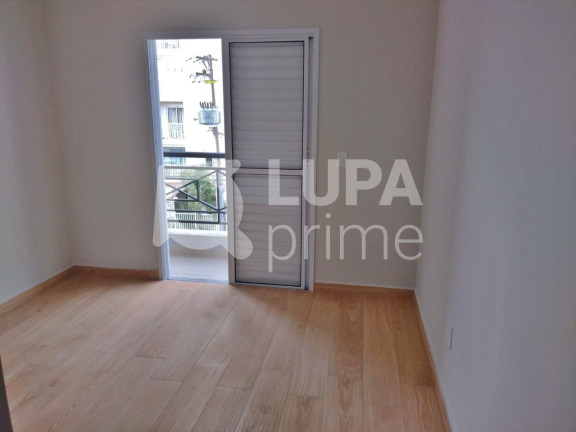 Imagem Casa com 3 Quartos à Venda, 122 m² em Tucuruvi - São Paulo Imagem Casa com 3 Quartos à Venda, 122 m² em Tucuruvi - São Paulo