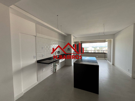 Imagem Apartamento com 2 Quartos à Venda, 85 m² em Jardim Satélite - São José Dos Campos Imagem Apartamento com 2 Quartos à Venda, 85 m² em Jardim Satélite - São José Dos Campos