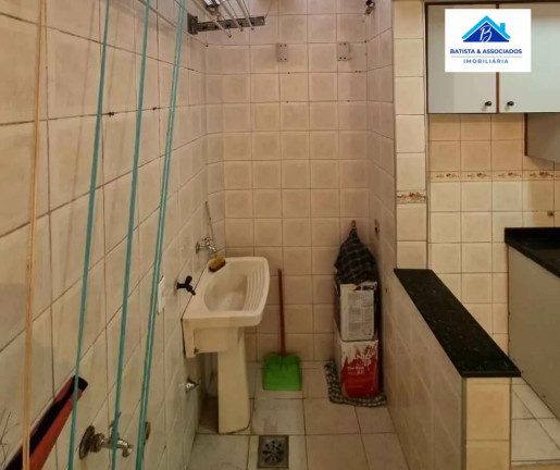 Imagem Apartamento com 2 Quartos à Venda, 70 m² em Jardim Miranda - Campinas Imagem Apartamento com 2 Quartos à Venda, 70 m² em Jardim Miranda - Campinas