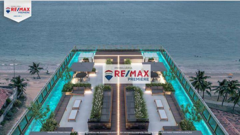 Imagem Apartamento com 2 Quartos à Venda, 66 m² em Praia Formosa - Cabedelo Imagem Apartamento com 2 Quartos à Venda, 66 m² em Praia Formosa - Cabedelo