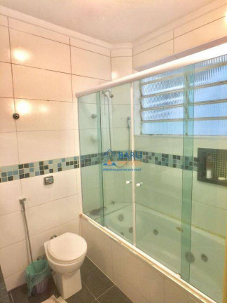 Imagem Apartamento com 2 Quartos à Venda, 90 m² em Higienópolis - São Paulo Imagem Apartamento com 2 Quartos à Venda, 90 m² em Higienópolis - São Paulo