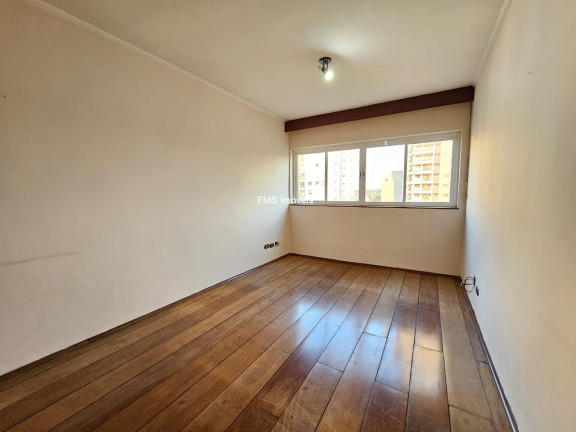 Imagem Imóvel com 3 Quartos à Venda, 104 m² em Brooklin - São Paulo Imagem Imóvel com 3 Quartos à Venda, 104 m² em Brooklin - São Paulo