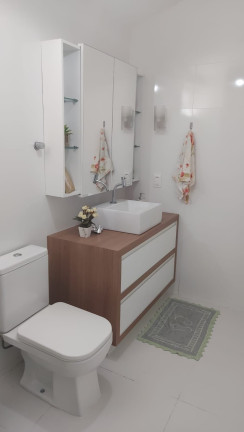 Imagem Casa com 4 Quartos à Venda, 239 m² em Piedade - Jaboatão Dos Guararapes Imagem Casa com 4 Quartos à Venda, 239 m² em Piedade - Jaboatão Dos Guararapes