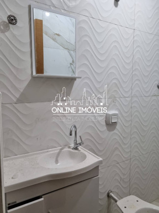 Imagem Casa com 3 Quartos à Venda, 200 m² em Jardim Fantinato - Mogi Guaçu Imagem Casa com 3 Quartos à Venda, 200 m² em Jardim Fantinato - Mogi Guaçu