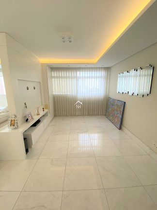Imagem Apartamento com 4 Quartos à Venda, 198 m² em Perdizes - São Paulo Imagem Apartamento com 4 Quartos à Venda, 198 m² em Perdizes - São Paulo