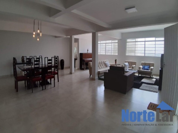 Imagem Casa com 3 Quartos à Venda, 340 m² em Parque Mandaqui - São Paulo Imagem Casa com 3 Quartos à Venda, 340 m² em Parque Mandaqui - São Paulo