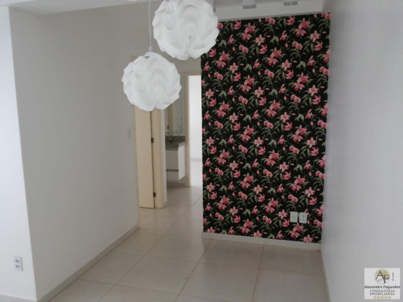 Imagem Apartamento com 3 Quartos à Venda, 73 m² em Vila Rosa - Goiânia Imagem Apartamento com 3 Quartos à Venda, 73 m² em Vila Rosa - Goiânia