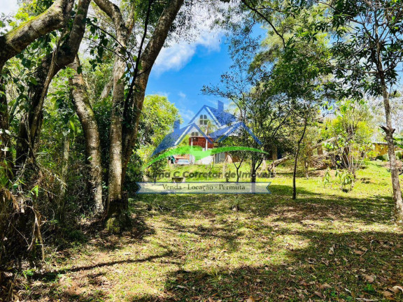 Imagem Chácara com 3 Quartos à Venda, 1.115 m² em Zona Rural Nazaré - Nazaré Paulista Imagem Chácara com 3 Quartos à Venda, 1.115 m² em Zona Rural Nazaré - Nazaré Paulista
