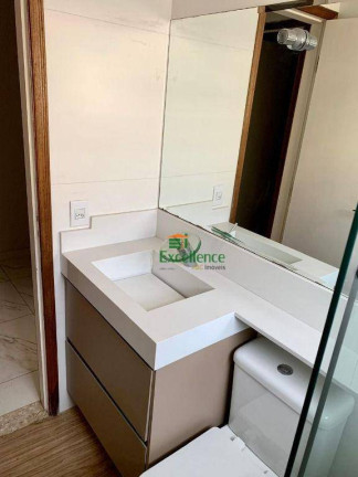 Imagem Casa com 3 Quartos à Venda, 70 m² em Taboão - São Bernardo Do Campo Imagem Casa com 3 Quartos à Venda, 70 m² em Taboão - São Bernardo Do Campo
