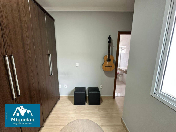 Imagem Sobrado com 2 Quartos à Venda, 70 m² em Parque Edu Chaves - São Paulo Imagem Sobrado com 2 Quartos à Venda, 70 m² em Parque Edu Chaves - São Paulo