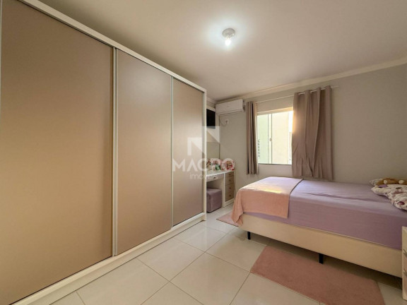 Imagem Apartamento com 2 Quartos à Venda, 64 m² em Três Rios Do Norte - Jaraguá Do Sul Imagem Apartamento com 2 Quartos à Venda, 64 m² em Três Rios Do Norte - Jaraguá Do Sul