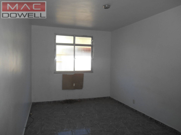 Imagem Casa com 8 Quartos à Venda, 476 m² em Fonseca / Niterói / Rj - Niterói Imagem Casa com 8 Quartos à Venda, 476 m² em Fonseca / Niterói / Rj - Niterói