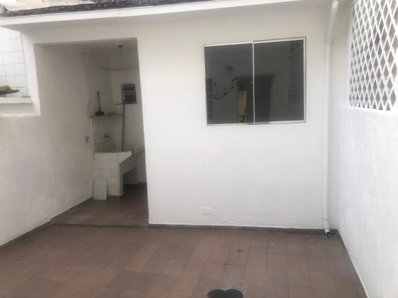 Imagem Sobrado com 2 Quartos à Venda, em Vila Gumercindo - São Paulo Imagem Sobrado com 2 Quartos à Venda, em Vila Gumercindo - São Paulo