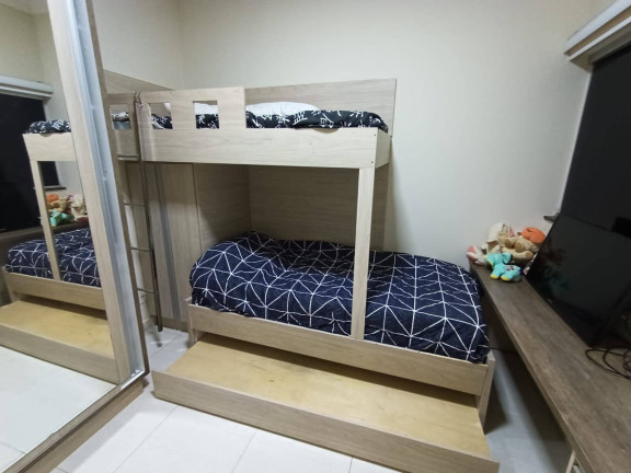 Imagem Casa com 3 Quartos à Venda, 160 m² em Parque Brasília 2ª Etapa - Anápolis Imagem Casa com 3 Quartos à Venda, 160 m² em Parque Brasília 2ª Etapa - Anápolis