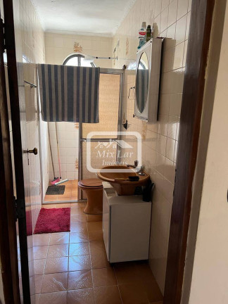 Imagem Sobrado com 2 Quartos à Venda, 142 m² em Veloso - Osasco Imagem Sobrado com 2 Quartos à Venda, 142 m² em Veloso - Osasco