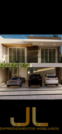 Imagem Casa com 4 Quartos à Venda, 366 m² em Itoupava Central - Blumenau Imagem Casa com 4 Quartos à Venda, 366 m² em Itoupava Central - Blumenau