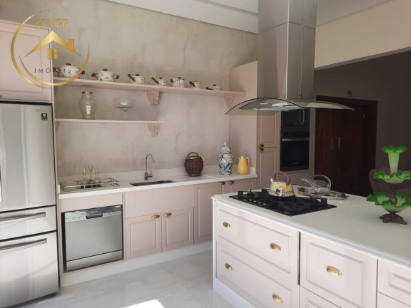 Imagem Casa com 3 Quartos à Venda, 343 m² em Roncáglia - Valinhos Imagem Casa com 3 Quartos à Venda, 343 m² em Roncáglia - Valinhos