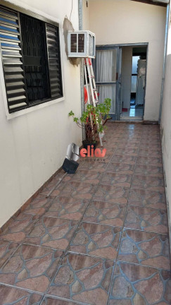 Imagem Casa com 2 Quartos à Venda, 160 m² em Jardim Terra Branca - Bauru Imagem Casa com 2 Quartos à Venda, 160 m² em Jardim Terra Branca - Bauru
