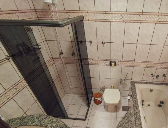 Imagem Casa com 3 Quartos à Venda, 825 m² em Universitário - Tijucas Imagem Casa com 3 Quartos à Venda, 825 m² em Universitário - Tijucas