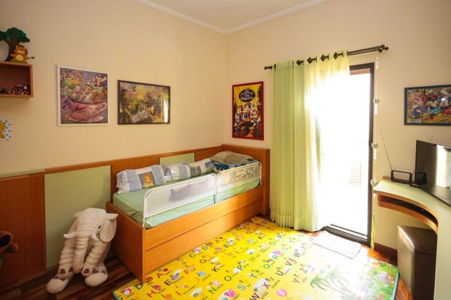 Imagem Casa com 2 Quartos à Venda, em Tatuapé - São Paulo Imagem Casa com 2 Quartos à Venda, em Tatuapé - São Paulo