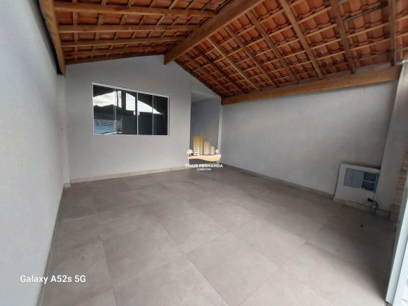 Imagem Casa com 2 Quartos à Venda, 125 m² em Tupi - Praia Grande Imagem Casa com 2 Quartos à Venda, 125 m² em Tupi - Praia Grande