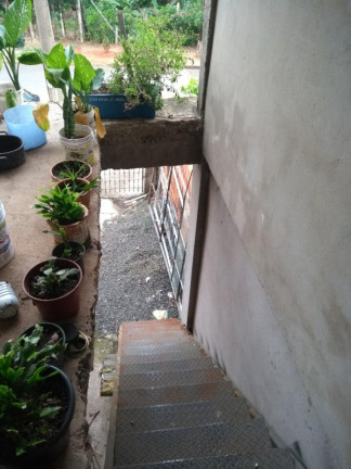 Imagem Casa com 2 Quartos à Venda, 125 m² em Jardim Maria Antonia (nova Veneza) - Sumaré Imagem Casa com 2 Quartos à Venda, 125 m² em Jardim Maria Antonia (nova Veneza) - Sumaré