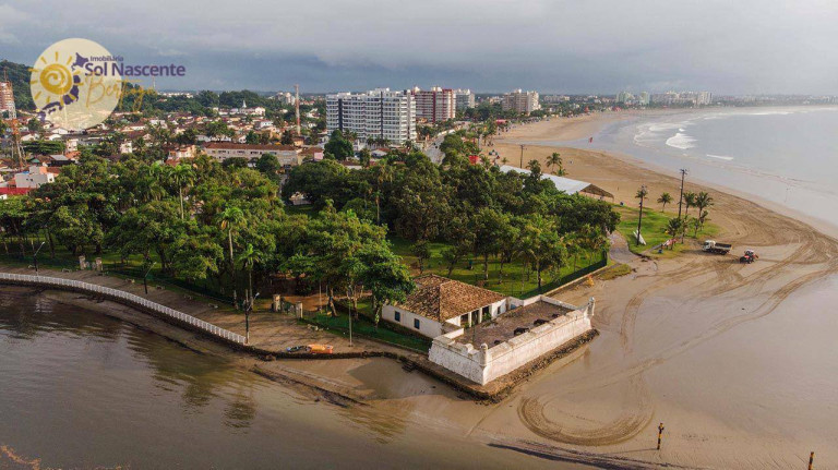 Imagem Apartamento com 2 Quartos à Venda, 77 m² em Maitinga - Bertioga Imagem Apartamento com 2 Quartos à Venda, 77 m² em Maitinga - Bertioga
