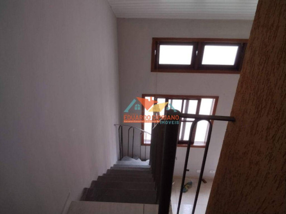 Imagem Casa com 1 Quarto à Venda ou Locação, 61 m² em Martim De Sá - Caraguatatuba