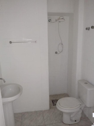 Imagem Kitnet com 1 Quarto à Venda, 28 m² em Santa Efigênia - São Paulo Imagem Kitnet com 1 Quarto à Venda, 28 m² em Santa Efigênia - São Paulo