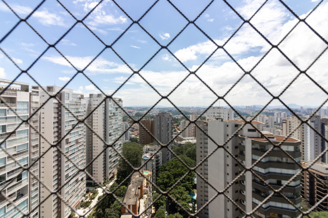 Imagem Imóvel com 2 Quartos à Venda, 96 m² em Jardim Londrina - São Paulo Imagem Imóvel com 2 Quartos à Venda, 96 m² em Jardim Londrina - São Paulo