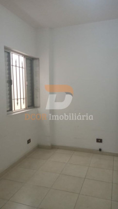 Imagem Casa com 3 Quartos à Venda, 178 m² em Centro - Diadema Imagem Casa com 3 Quartos à Venda, 178 m² em Centro - Diadema