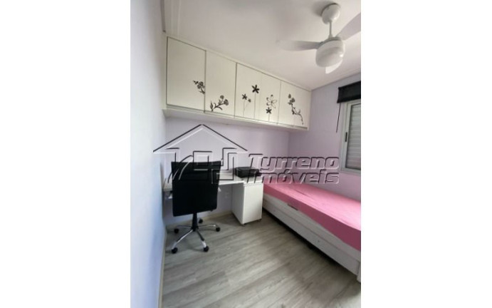Imagem Apartamento com 2 Quartos à Venda, 72 m² em Monte Castelo - São José Dos Campos Imagem Apartamento com 2 Quartos à Venda, 72 m² em Monte Castelo - São José Dos Campos