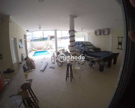 Imagem Casa com 4 Quartos à Venda, 260 m² em Balneário Dos Golfinhos - Caraguatatuba Imagem Casa com 4 Quartos à Venda, 260 m² em Balneário Dos Golfinhos - Caraguatatuba