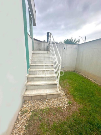 Imagem Apartamento com 2 Quartos à Venda, 63 m² em Chico De Paulo - Jaraguá Do Sul Imagem Apartamento com 2 Quartos à Venda, 63 m² em Chico De Paulo - Jaraguá Do Sul