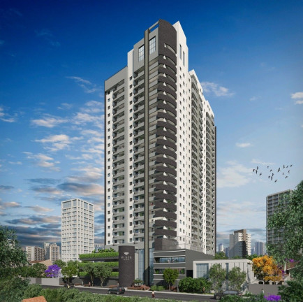 Apartamento com 3 Quartos à Venda, 61 m² em  Freguesia Do ó  -  São Paulo 
