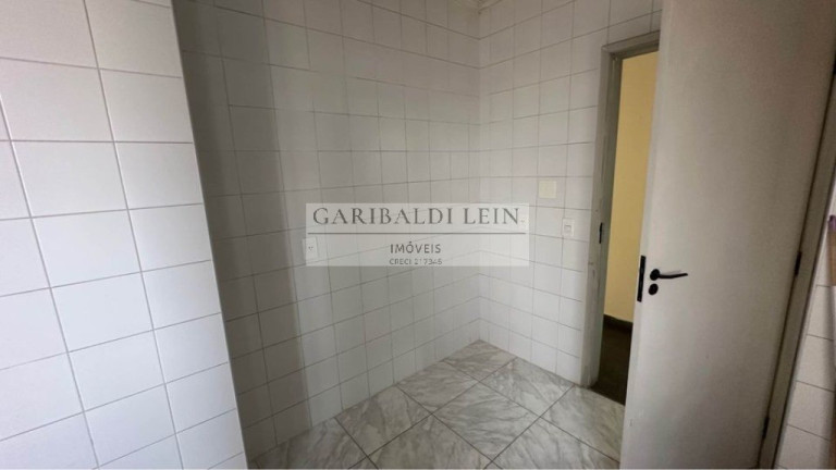 Imagem Imóvel com 1 Quarto à Venda, 58 m² em Botafogo - Campinas Imagem Imóvel com 1 Quarto à Venda, 58 m² em Botafogo - Campinas