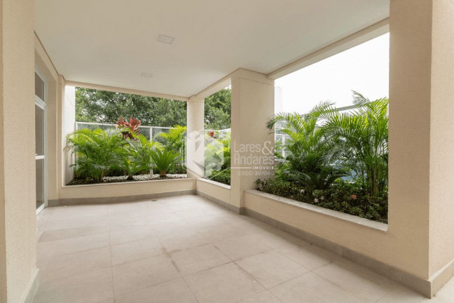 Imagem Apartamento com 1 Quarto à Venda, 42 m² em Barra Funda - São Paulo Imagem Apartamento com 1 Quarto à Venda, 42 m² em Barra Funda - São Paulo